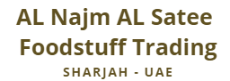 AL-NAJM-AL-SATEE