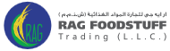 rag_foodstuff