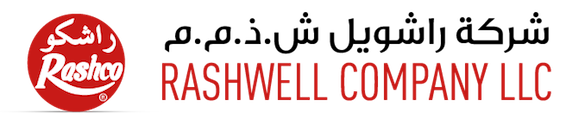 rashwell-logo